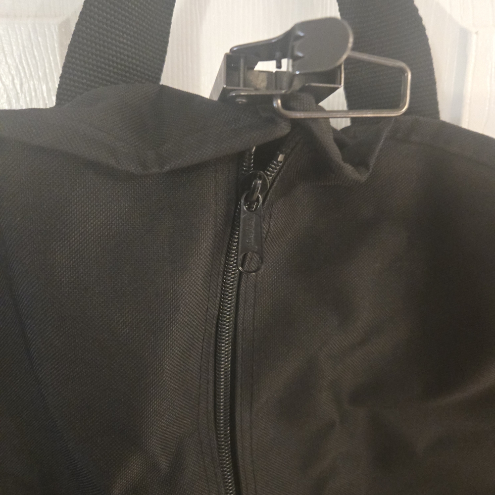 Wally Bags Mens/Womens Garmet Bag 52x21 - Picture 6 of 7